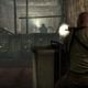 Illustration for article titled These Are Two New emMax Payne 3/em Screens